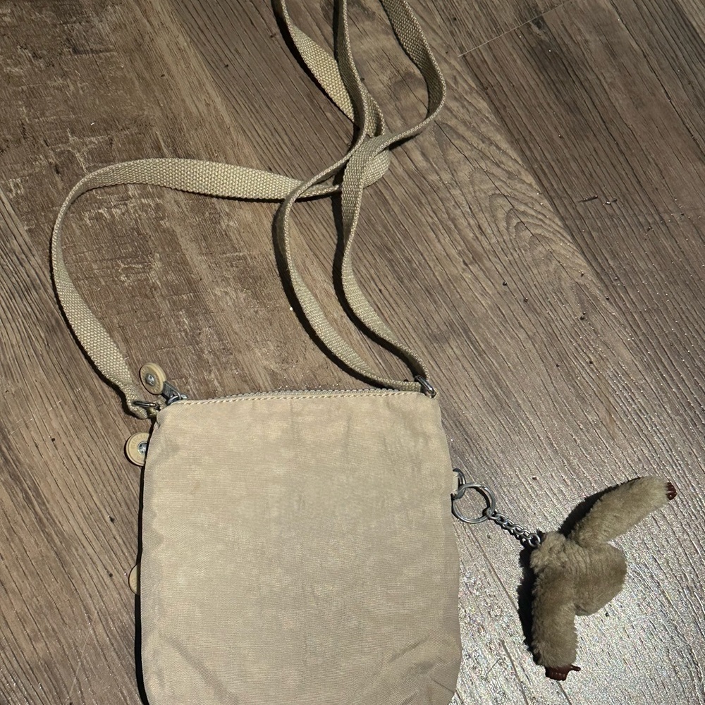 Kipling bag - Picture 2 of 2